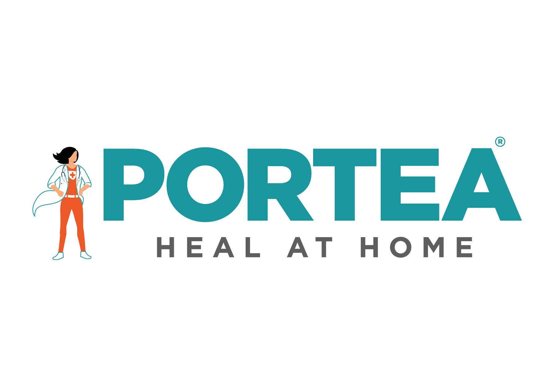 Portea